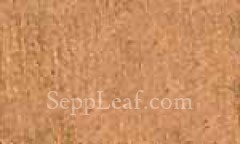 Mica Powder, Micro Bronze, 5kg @ seppleaf.com Mica Powder, Micro Bronze, 5kg @ seppleaf.com