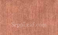 Mica Powder, Micro Copper, 1kg @ seppleaf.com Mica Powder, Micro Copper, 1kg @ seppleaf.com