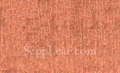 Mica Powder, Super Copper, 5kg @ seppleaf.com Mica Powder, Super Copper, 5kg @ seppleaf.com