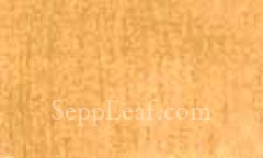Mica Powder, Aztec Gold, 500gm @ seppleaf.com Mica Powder, Aztec Gold, 500gm @ seppleaf.com