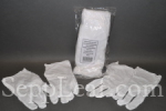 56e06dbf497759972b672270 20260622160548