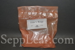 56e06ddf497759972b672358 20260622160555