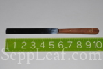 56e06e97497759972b6728fb 20260622145535