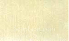 Mica Powder, Micro Gold, 500gm @ seppleaf.com Mica Powder, Micro Gold, 500gm @ seppleaf.com