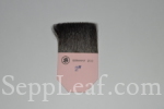 56e06fa4497759972b673169 20260622160531