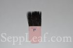 56e06fdc497759972b6732fd 20260622145619