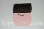56e06ff0497759972b67338d 20260622160714