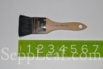56e07191497759972b673f27 20260622145707