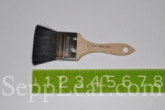 56e07195497759972b673f3e 20260622160535