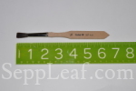 56e071ae497759972b673ff8 20260622145715