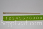 56e071cb497759972b6740c4 20260622145435