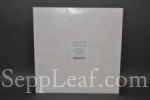 56e071dd497759972b674142 20260622160716