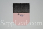 56e15cc3497759992b66ef7c 20260622160616