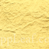 56ea499f497759be6466ef42 20260622160555