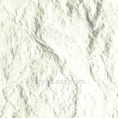 Brambilla Gld Lf 12kt White Patent, 85mm @500lvs/p @ seppleaf.com