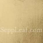 Monarch 22.50 Karat, Dark @ seppleaf.com Monarch 22.50 Karat, Dark @ seppleaf.com