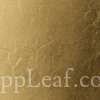 56ecc29b497759c96166efff 20260622171819