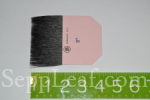 572c912c4977590a6bea4ff7 20260622145504