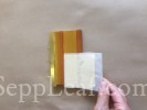 5981b989527a59a2238b45eb 20260622145440
