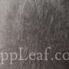 5f61e8146c0ba576128b4572 20260622145707