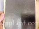 609cfe9a17f88cbf088b4596 20260622160529