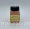 60d5af2417f88c99278b45cc 20260622145505