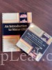 60ffdf1917f88c99108b4572 20260622160544