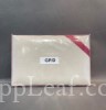 6113a63517f88cc61b8b4576 20260622160545