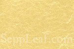 61601ca417f88cc7108b45ae 20260622183423