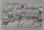 617291a517f88cc0038b45be 20260622175531