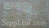 617291a717f88cc0038b45ce 20260622175529