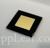 619789b117f88cd6188b4596 20260622160535