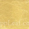 619789b517f88cd6188b45b2 20260622145711