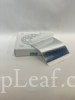 619789b817f88cd6188b45bf 20260622160718