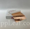 619789bf17f88cd6188b45e8 20260622160716
