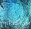 63fde4c6e1913bfb208b457b 20260622160534